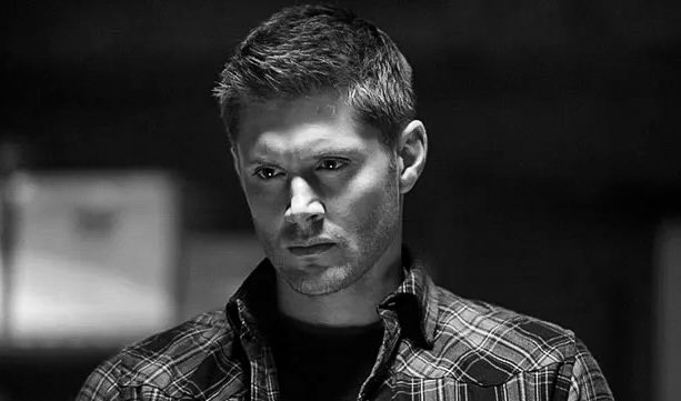 Happy 47th birthday to Jensen Ackles!