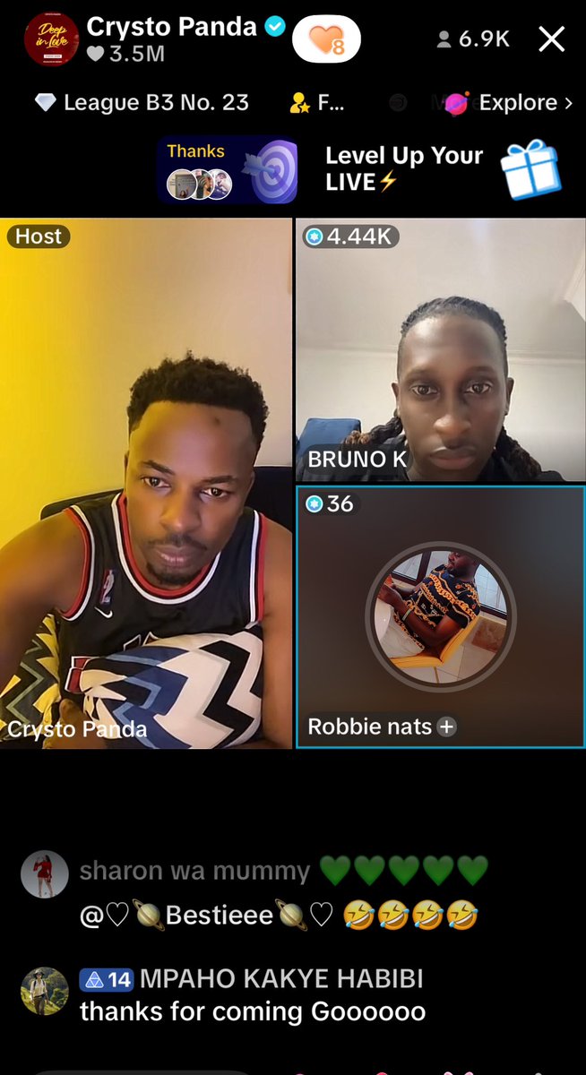 Champana yafuse Champugugu <a href="/CrystoPanda/">Crysto Panda</a> <a href="/bruno_KUg/">Bruno K 🎸 🎙</a> #TikTok #champana <a href="/MBU/">MBU</a>