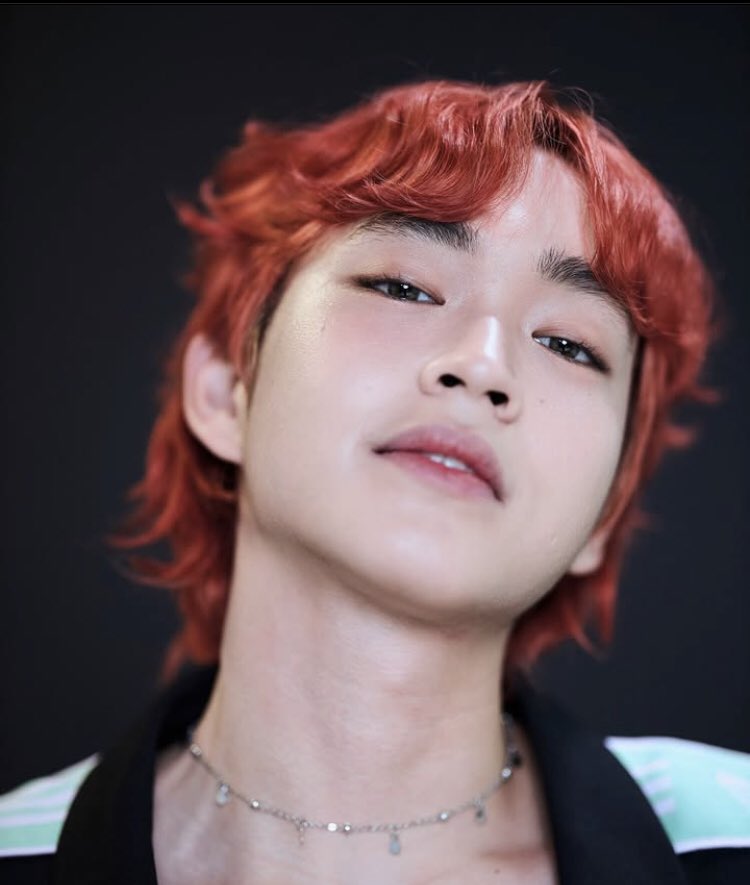 good morning talaga.