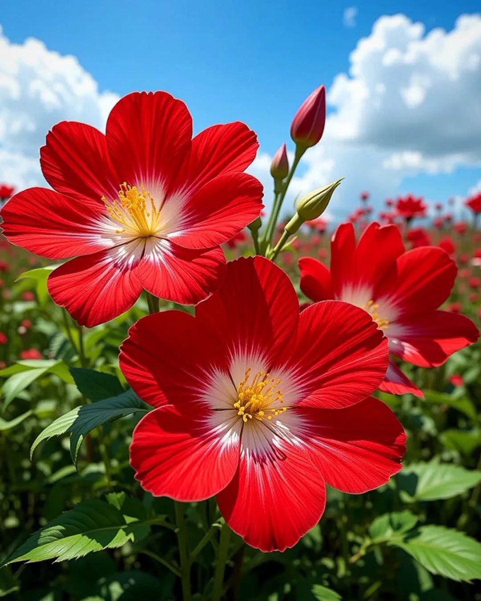 SelamünAleyküm…

Ne güzel bir gün..
Yine çok heyecanlıyım..

Hoşgeldin Bahar..🌺
Hoşgeldin Ramazan-ı Şerif.

“Azîz ve Celîl olan Allah buyurdu ki: 

'İnsanın oruç hariç her ameli kendisi içindir. 
Oruç ise benim içindir,mükâfatını da ben vereceğim.' 

Allah kabul etsin, dua ile.