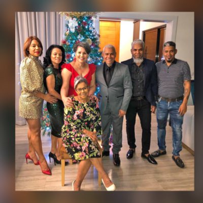 papichuloamado's tweet photo. #NewProfilePic https://t.co/1pV50AkME9