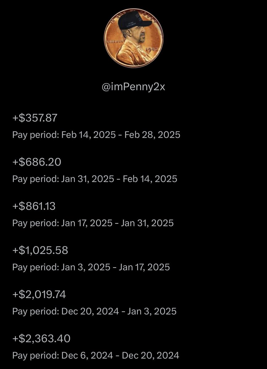 Penny2x tweet media