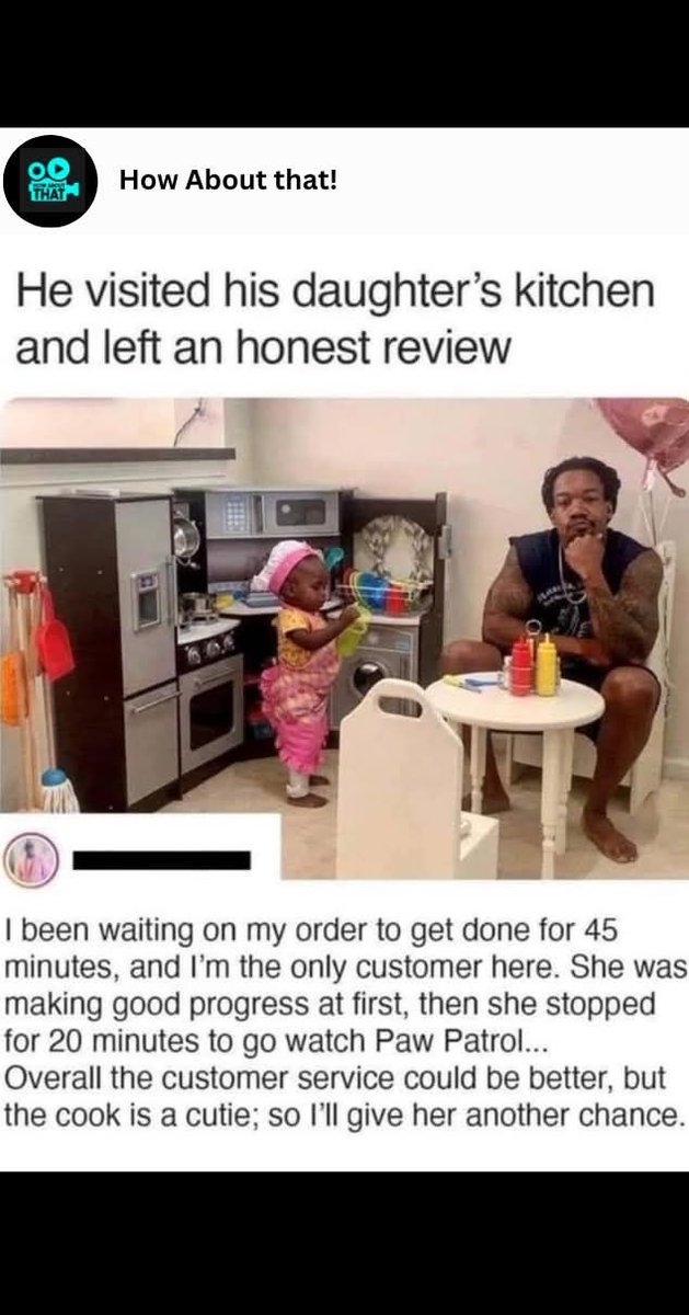 Mulligan101's tweet image. #lol #toocute