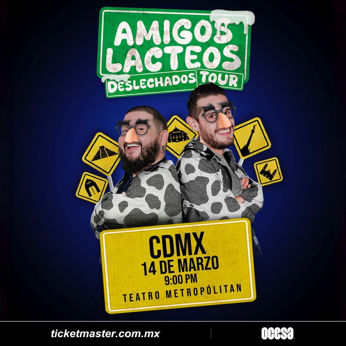 IVAN LA MOLE tweet media