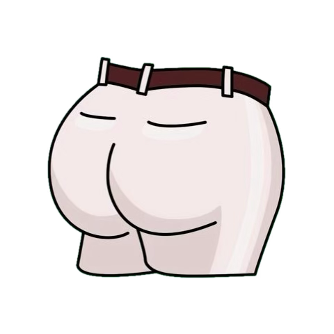 gweivert's tweet photo. @sabel $GYAT 🍑🍑🍑 https://t.co/RYg8OhwQsL