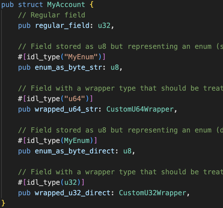 I made a PR to shank, adding a new macro that we needed: github.com/metaplex-found…

I hope u like it