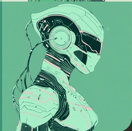 Community (Twitter) image 1