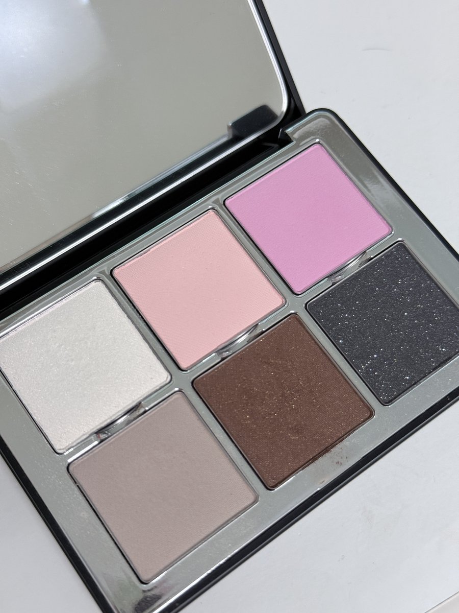 비트코인믹싱[구글도배,구글찌라시 텔 𝑮𝑺𝑬𝑶8]무사고.pir