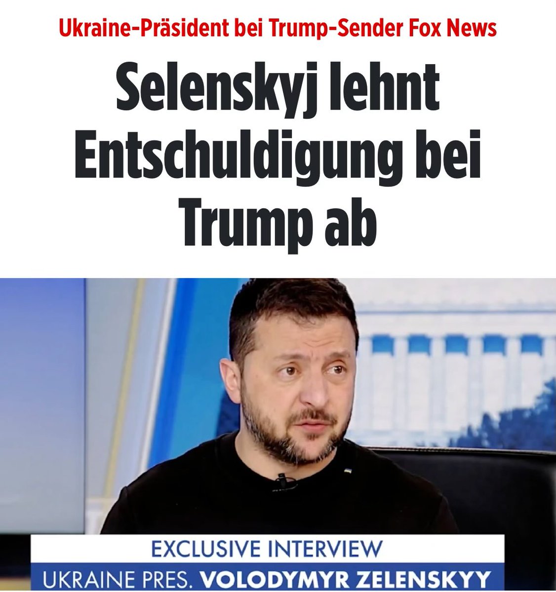 🅲🅾🆇🆇 tweet media