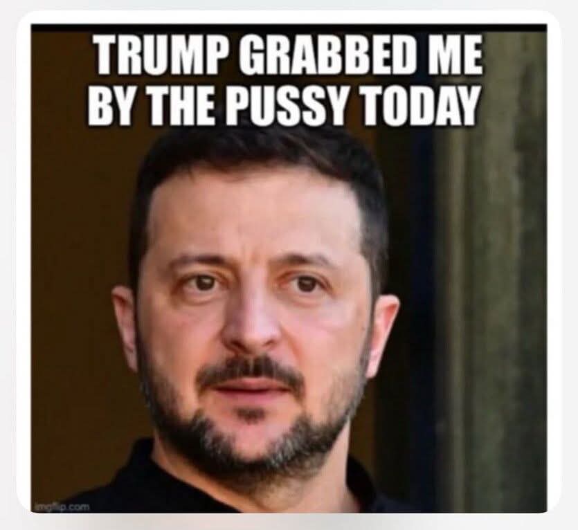 Todd tweet media