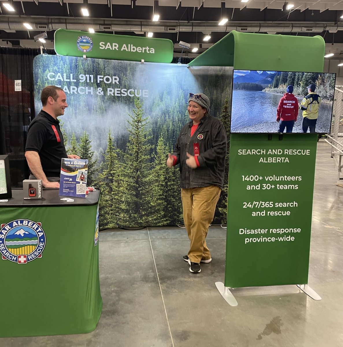 SAR Alberta tweet media