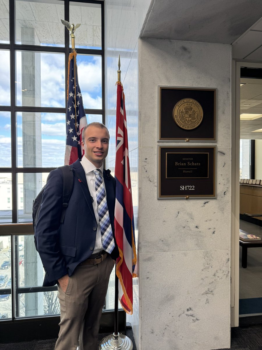 EthanClarkWX's tweet image. It’s been hard to come up with words regarding the situation at NWS/NOAA the last few days. Roughly 1k meteorologists have been fired, and this will have profound impacts. I just got back from two days in DC fighting  for NOAA/NWS. I met with over 12 lawmakers. I am very mad.