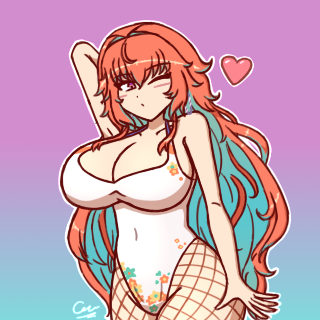 Corenality tweet media