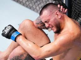 Pierce (@bigbird_ph) on Twitter photo It amazes me how people can watch Cody Brundage’s run in the ufc, and go… “yea this is someone I want to bet”
Shit makes my head hurt It amazes me how people can watch Cody Brundage’s run in the ufc, and go… “yea this is someone I want to bet”
Shit makes my head hurt