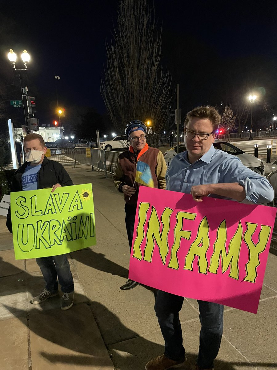 Kremlin Annex tweet media