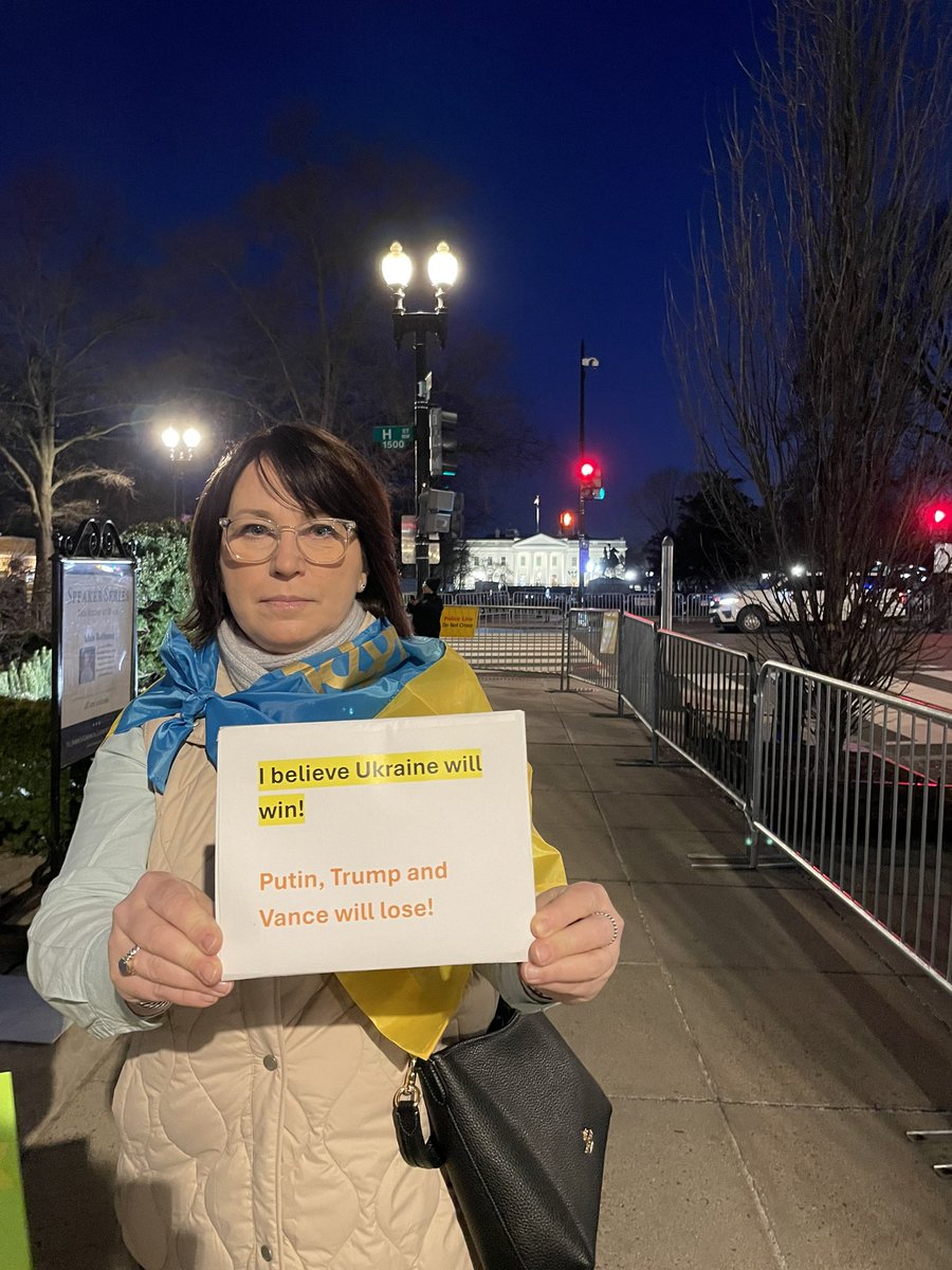 Kremlin Annex tweet media