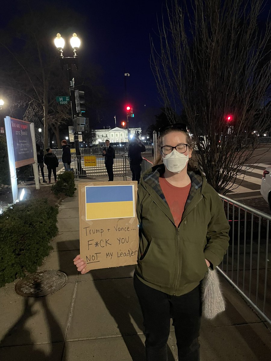 Kremlin Annex tweet media