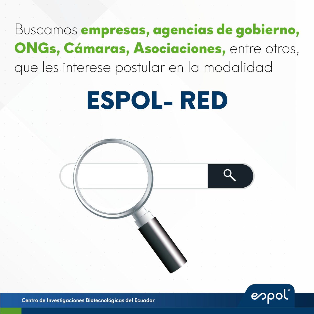Frearmag3's tweet image. El Moko bacteriano es la nueva amenaza para nuestro banano, unamos fuerzas para combatirlo a través del desarrollo de tecnologías sostenibles. Podemos vencerlo, pero necesitamos I+D+i @AgriculturaEc @AgrobanEC @DPalaciosEc @GoberElOro @aebeecuador @Produccion_Ecu @AgrocalidadEC
