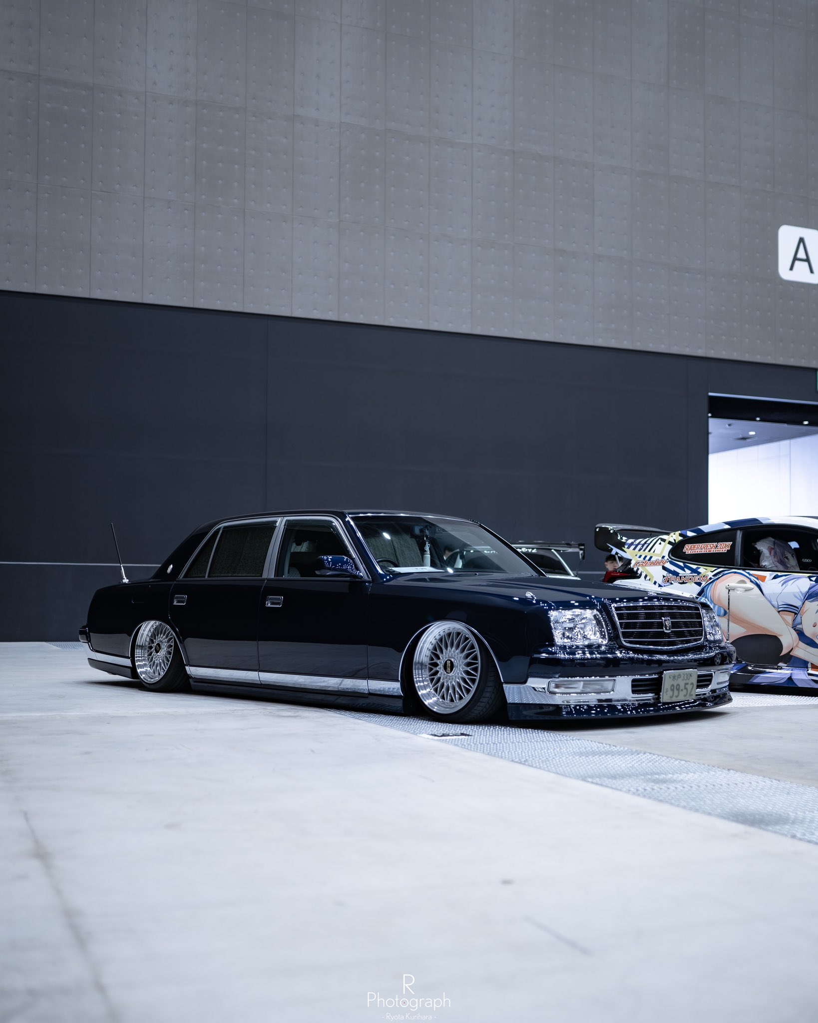 その他 ryo 340?cb=20230521073056