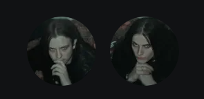 fiendfromhell_'s tweet photo. me and jerizzz HYAAAYYA https://t.co/UxWBIUJL4K