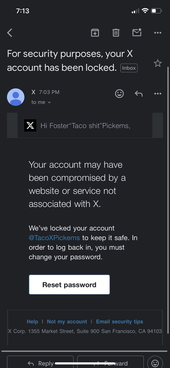 Need a Chink to help me out here