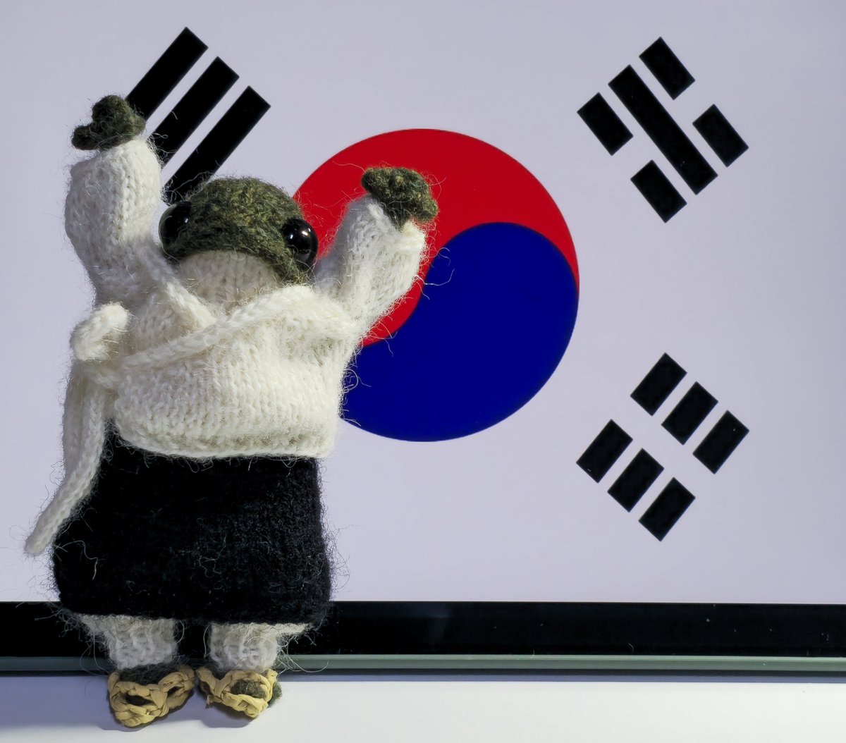 #삼일절 #대한독립만세 #제106주년삼일절