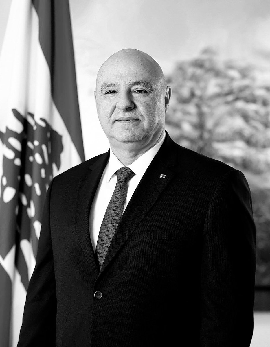 Siyad Raleme 🇱🇧 tweet media