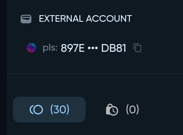 toospooky tweet media