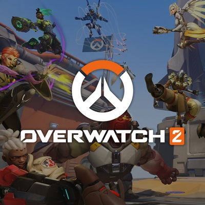 I'm proud to announce that a month ago, I joined the talented people at <a href="/AirbornStudios/">Airborn Studios</a> as a Junior Environment Artist in the Overwatch Environment Art team!

Super grateful to have this opportunity, and I can't wait to show you what I'm working on with the team at Airborn! 🙌