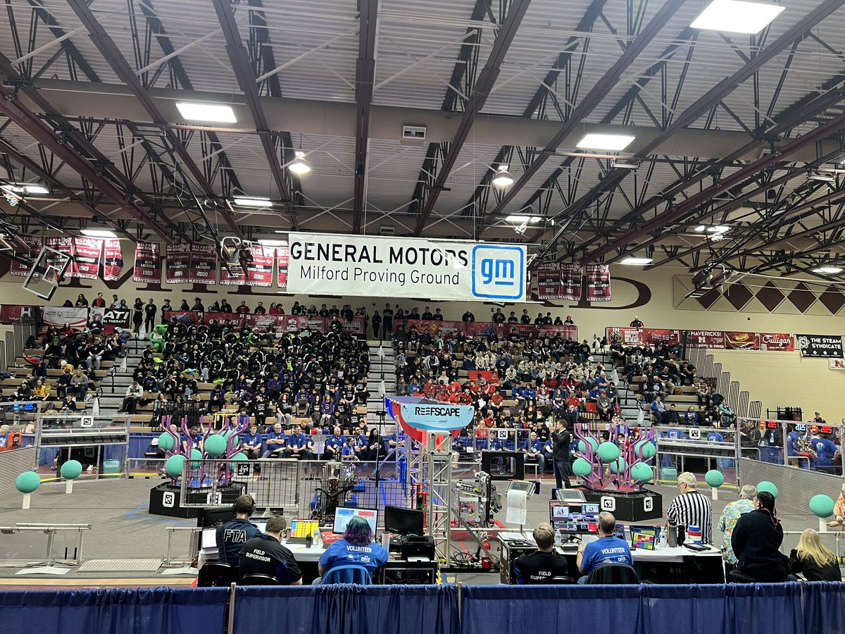 RoboSapiens 4779 tweet media