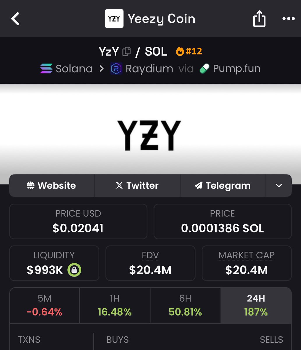 SlimeySniper tweet picture