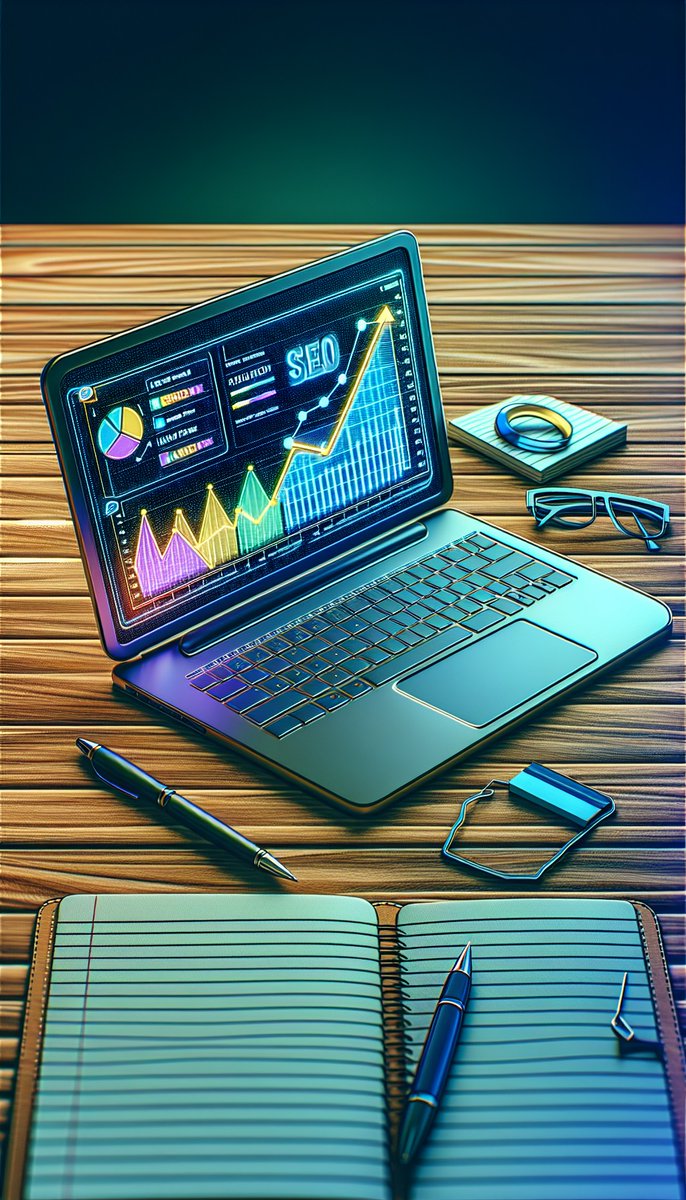 every_digi's tweet photo. Unlock the true potential of your content by integrating SEO into your strategy. 
Start optimizing today with actionable tips. 
Explore now.
.
#SEO #ContentStrategy #ai #machinelearning #business #technology #datascience #tech  #python #deeplearning #programming #bigdata https://t.co/oiZk7mIEil