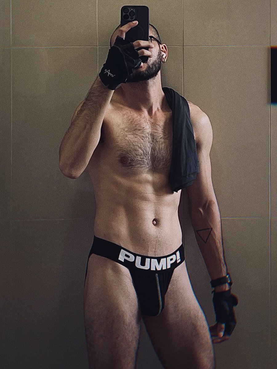 ___arcano___'s tweet image. PUMP!