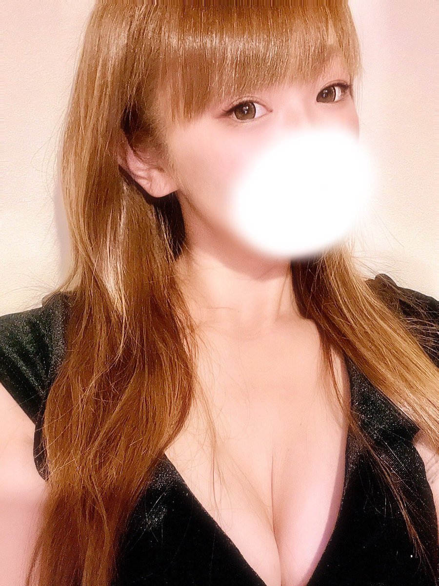 心地よいオールハンドの施術で、日々の疲れを忘れさせます。

🎋 セラピスト🎋
💋 歩夢（14:00〜23:00） - 柔らかな手技で心もほぐれる💆‍♂️
🔥 天海（23:00〜4:00） - 深いリラクゼーションをお届け💖

至福のひとときをお楽しみください♪
ご予約はお早めに！
#メンズエステ　#五井　#セラピスト