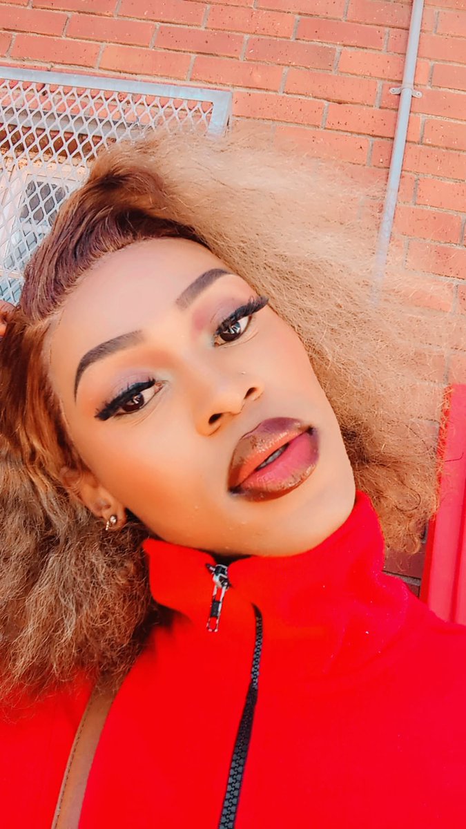 binowinca's tweet image. Tranny🏳️‍⚧️