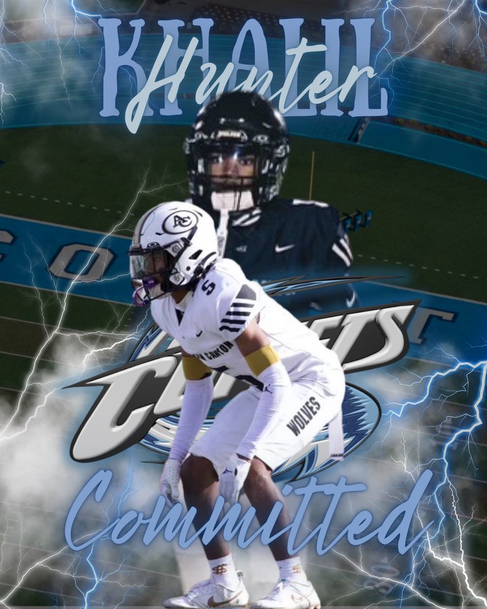 #iceycity ✅💙 <a href="/CCCFootball_24/">CCC Comets Football</a> <a href="/thecoachdavis17/">Coach Marcus Davis</a> <a href="/coach_rincon01/">Coach Rincon</a> @xCoachDeathRowx <a href="/CoachMurph1020/">Nigel Murphy</a> <a href="/TheRealGuru3/">Greg Marshall</a> @CoachHudsonAC <a href="/ACHS_Wolves_FB/">American Canyon High School Football</a>