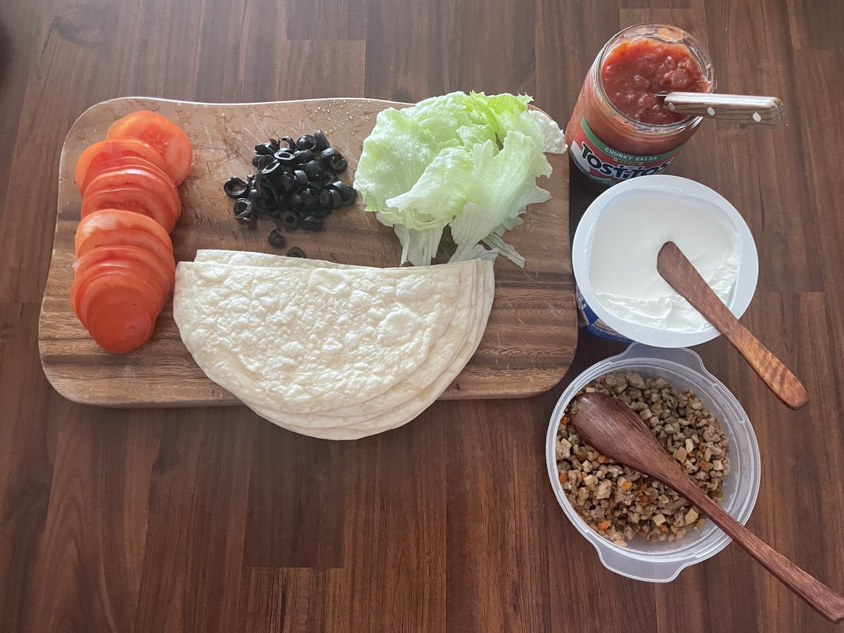 저속노화st 로 아침 챙겨먹었어요
곱게늙어죽어야지