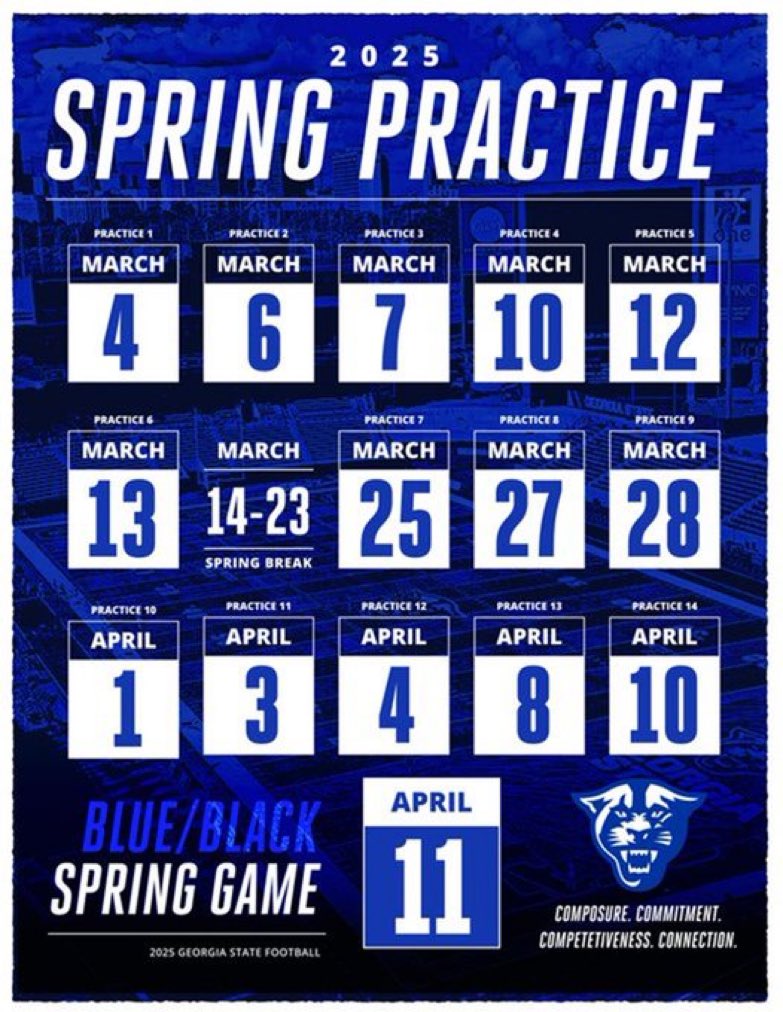 zakari henderson (@zakarihenderson) on Twitter photo Thanks for the spring practice invite <a href="/jwindon35/">Joe Windon</a> Will Be there!!
<a href="/RecruitGeorgia/">Recruit Georgia</a> <a href="/stegall_28/">Cedric Stegall</a> <a href="/CoachPollard36/">Coach Pollard</a> Thanks for the spring practice invite <a href="/jwindon35/">Joe Windon</a> Will Be there!!
<a href="/RecruitGeorgia/">Recruit Georgia</a> <a href="/stegall_28/">Cedric Stegall</a> <a href="/CoachPollard36/">Coach Pollard</a>
