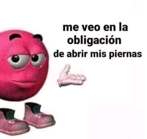 Rafundashi🔞💎🤍 (Valen Kafziel Stan) Zielito #1 tweet media