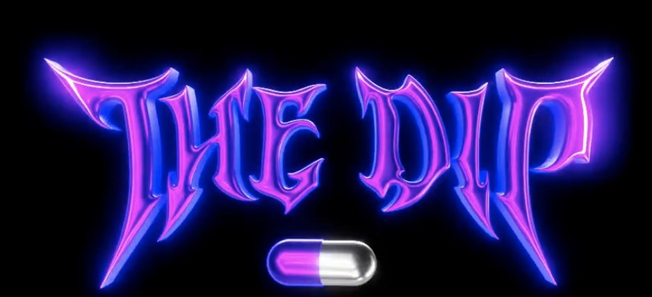 Its cooking in The Dip. All creds to <a href="/ottabag/">OTTA 💰</a> for such a good community
discord.gg/WZP5GNXG