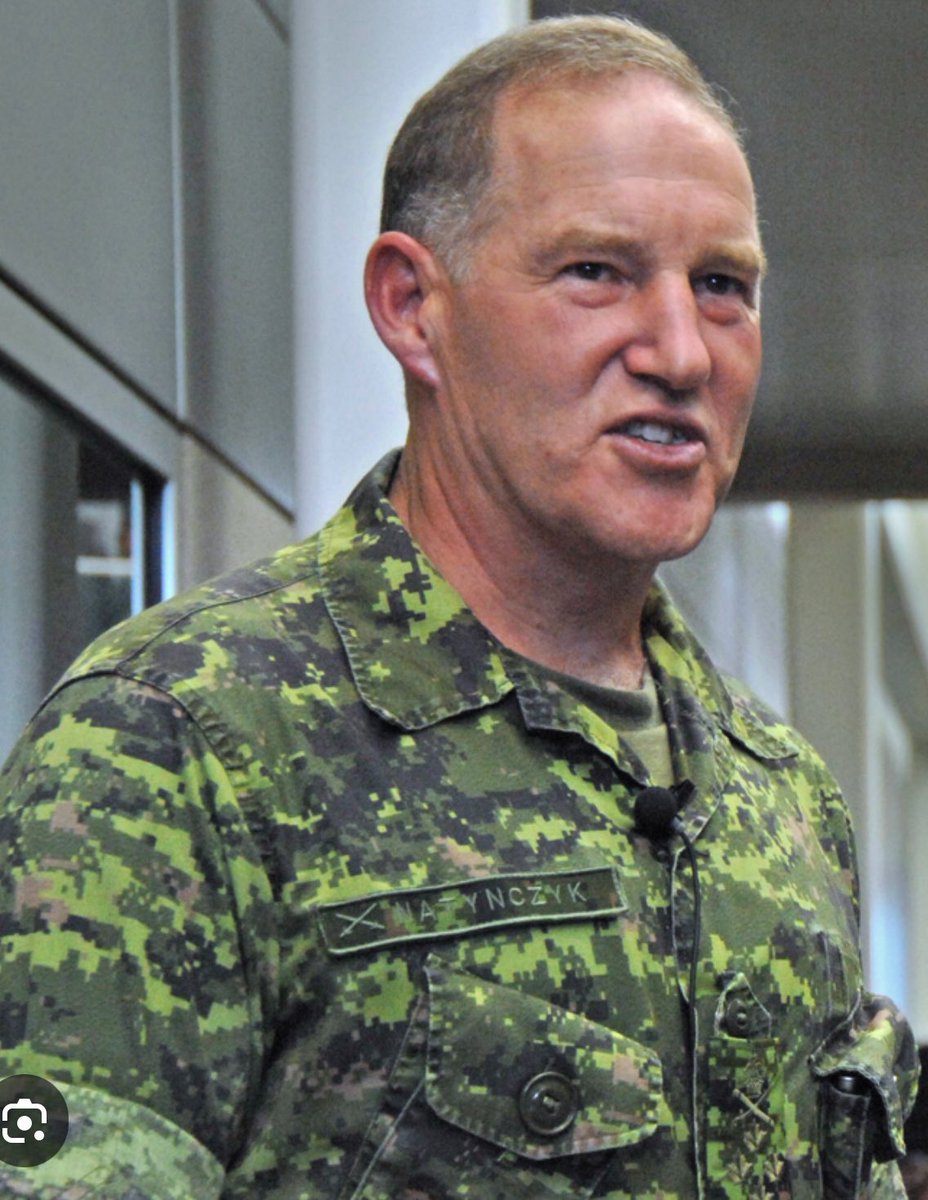 Alan Frew/ GLASS TIGER tweet media