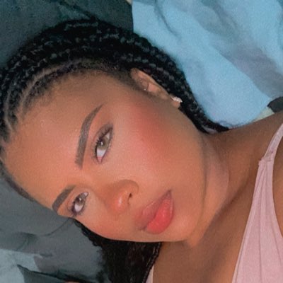 #NovaFotoDePerfil