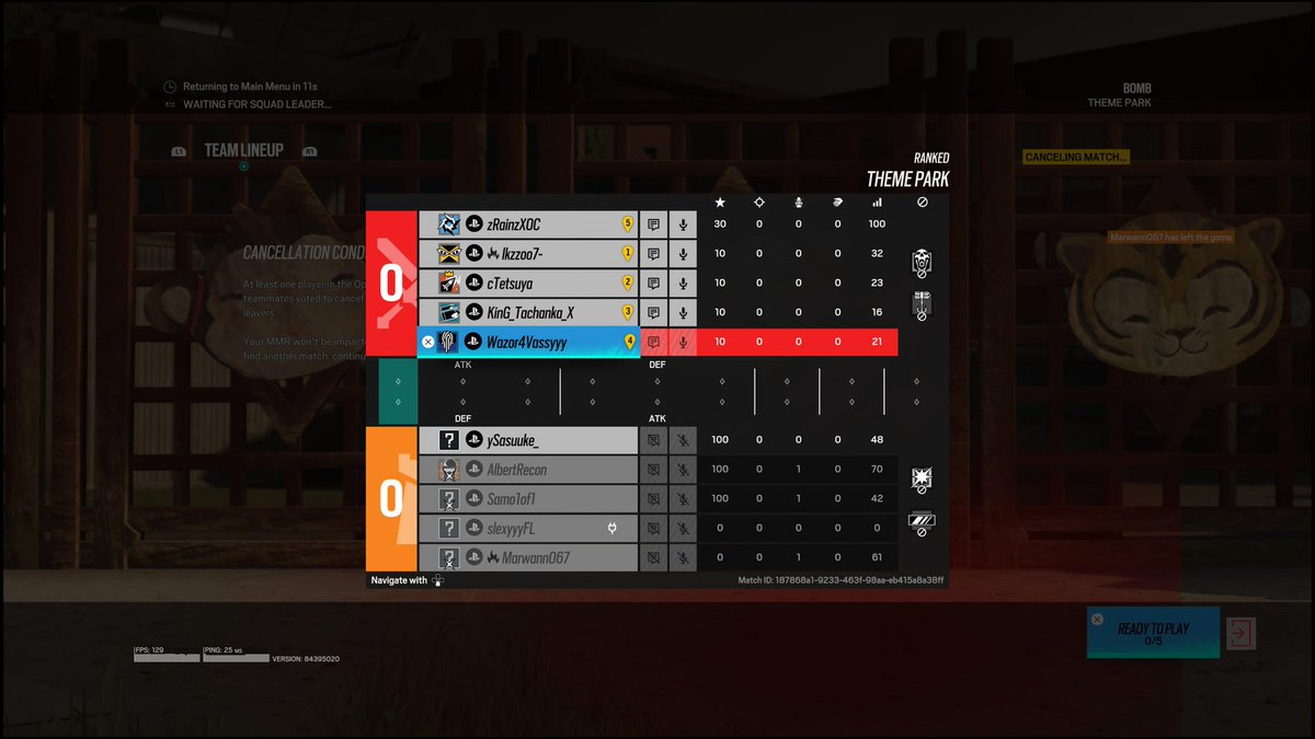 Wazor 🇹🇷 tweet media