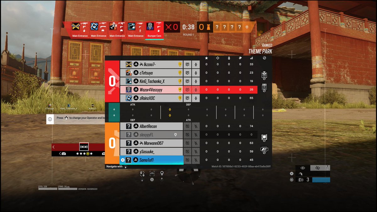 Wazor 🇹🇷 tweet media