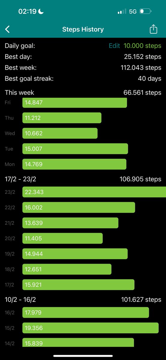 Joyce 🌸 tweet media