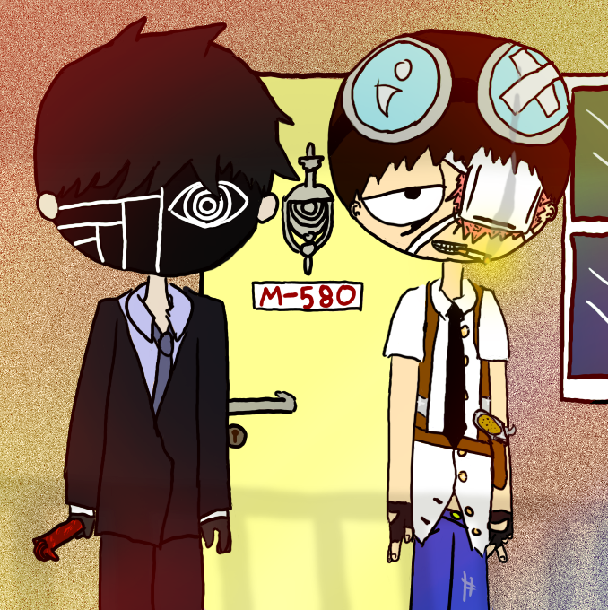 G_Boy (@G_BoysAccount) / Posts / X