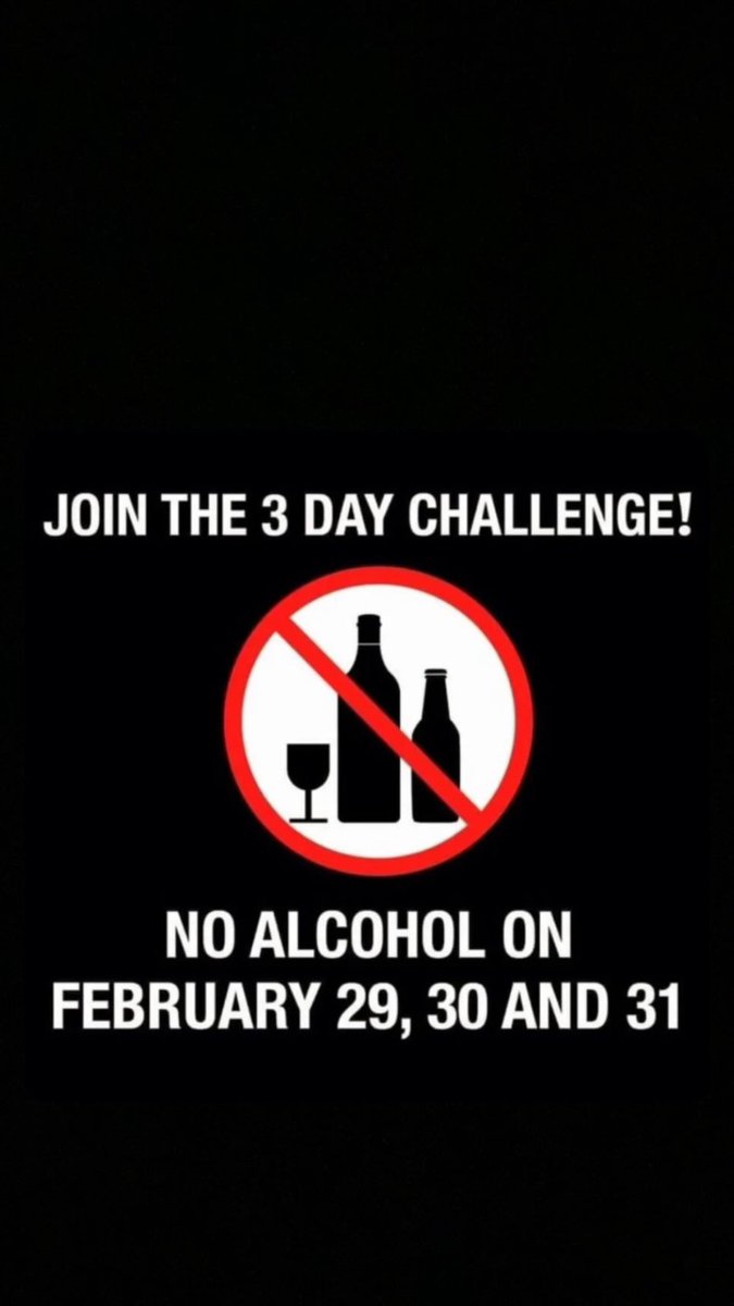 VARIETAL ALMACEN DE VINOS🍷❤️ (@winepaz) on Twitter photo 