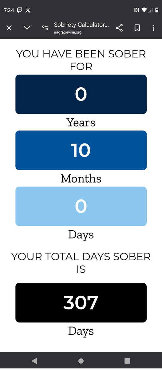 shadow_cloud23's tweet image. 💖💖