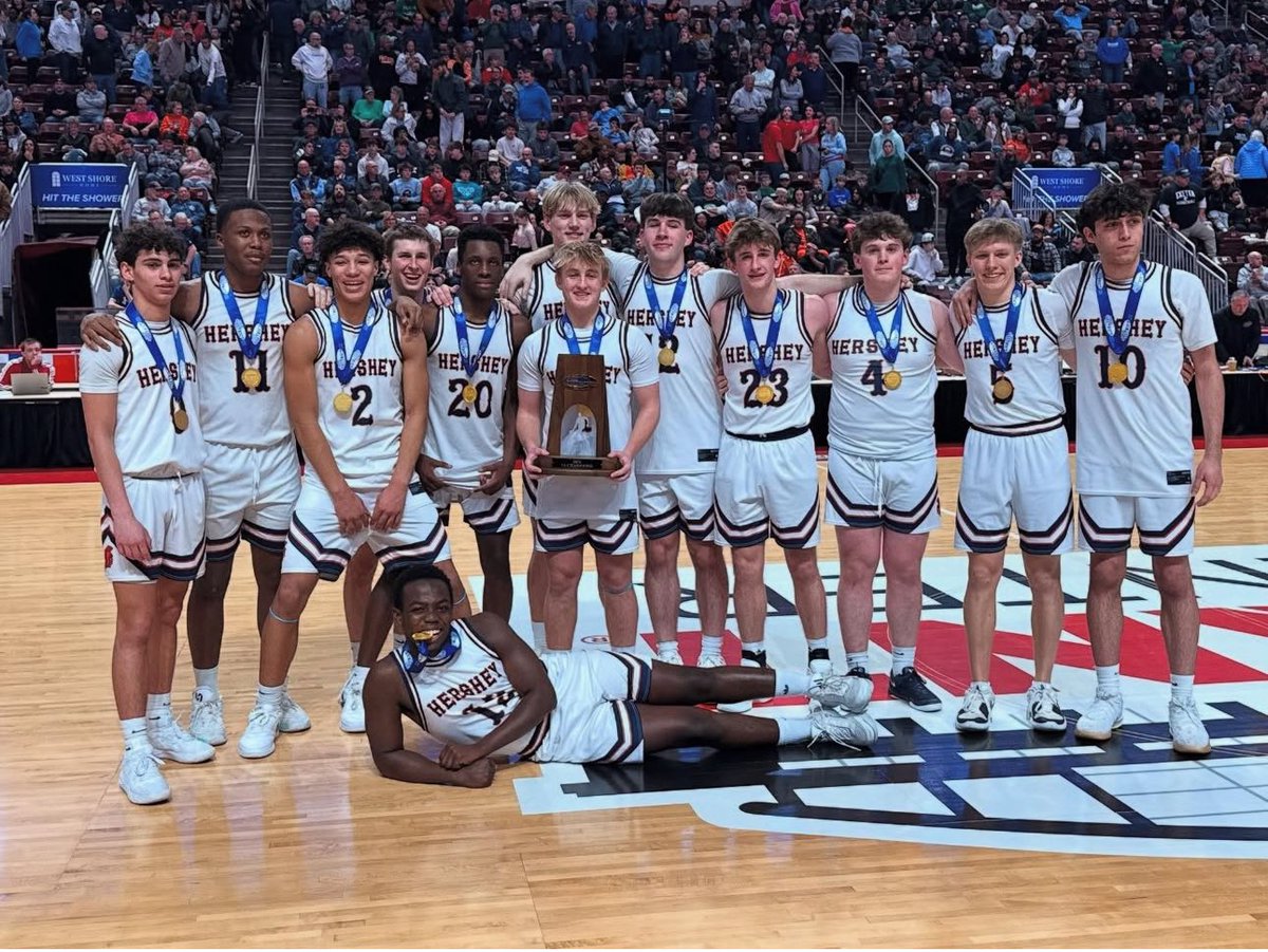 AndyPanko7's tweet image. 