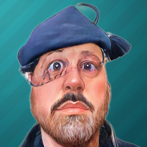 Dwariks_'s tweet photo. Imagine owning an NFT that works for you 24/7—sending nonstop good juju, boosting your luck, and keeping watch. 👀✨  

That’s SteveHats. 100 exist. 1 of 1. No easy buys, only the boldest bidders will claim them.  

⏳ The countdown is on. Will you grab the power before it’s gone?  

🔗 Bid now and Tag ur Frens below👇: https://t.co/c8dVVzsm63  

#SteveHats #NFT #GoodJuju #BiddingWar #OneOfOne #Bid